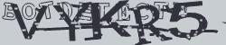 BotCaptcha.
