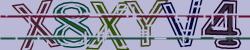 BotCaptcha.