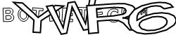 BotCaptcha.