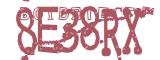 BotCaptcha.
