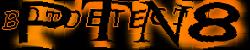 BotCaptcha.