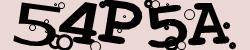 BotCaptcha.