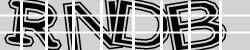 BotCaptcha.