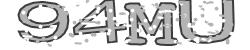 BotCaptcha.