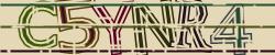 BotCaptcha.