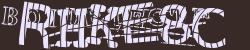 BotCaptcha.
