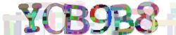 BotCaptcha.
