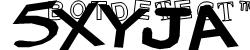 BotCaptcha.