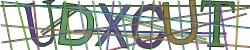 BotCaptcha.