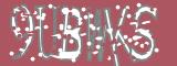 BotCaptcha.