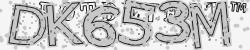 BotCaptcha.