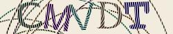 BotCaptcha.