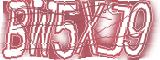 BotCaptcha.