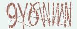 BotCaptcha.