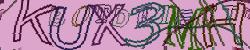 BotCaptcha.