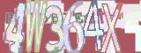 BotCaptcha.