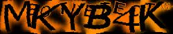 BotCaptcha.