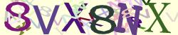 BotCaptcha.