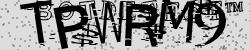 BotCaptcha.
