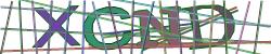 BotCaptcha.
