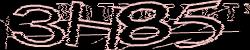 BotCaptcha.