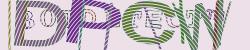 BotCaptcha.
