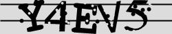 BotCaptcha.