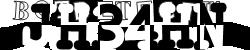 BotCaptcha.