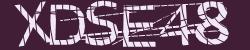 BotCaptcha.