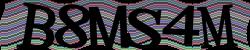 BotCaptcha.