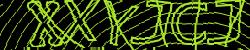 BotCaptcha.