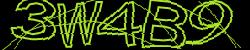 BotCaptcha.