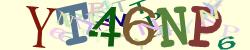 BotCaptcha.