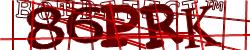 BotCaptcha.