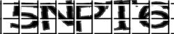BotCaptcha.