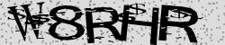 BotCaptcha.