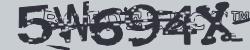 BotCaptcha.