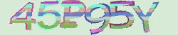 BotCaptcha.