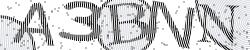 BotCaptcha.