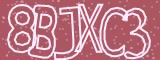 BotCaptcha.