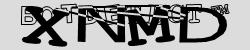BotCaptcha.
