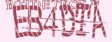 BotCaptcha.