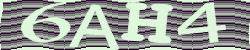BotCaptcha.