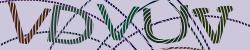 BotCaptcha.