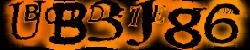 BotCaptcha.