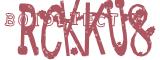 BotCaptcha.