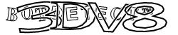 BotCaptcha.