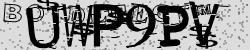 BotCaptcha.