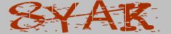 BotCaptcha.