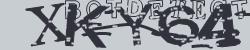 BotCaptcha.